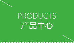 肇庆市GEO源码
